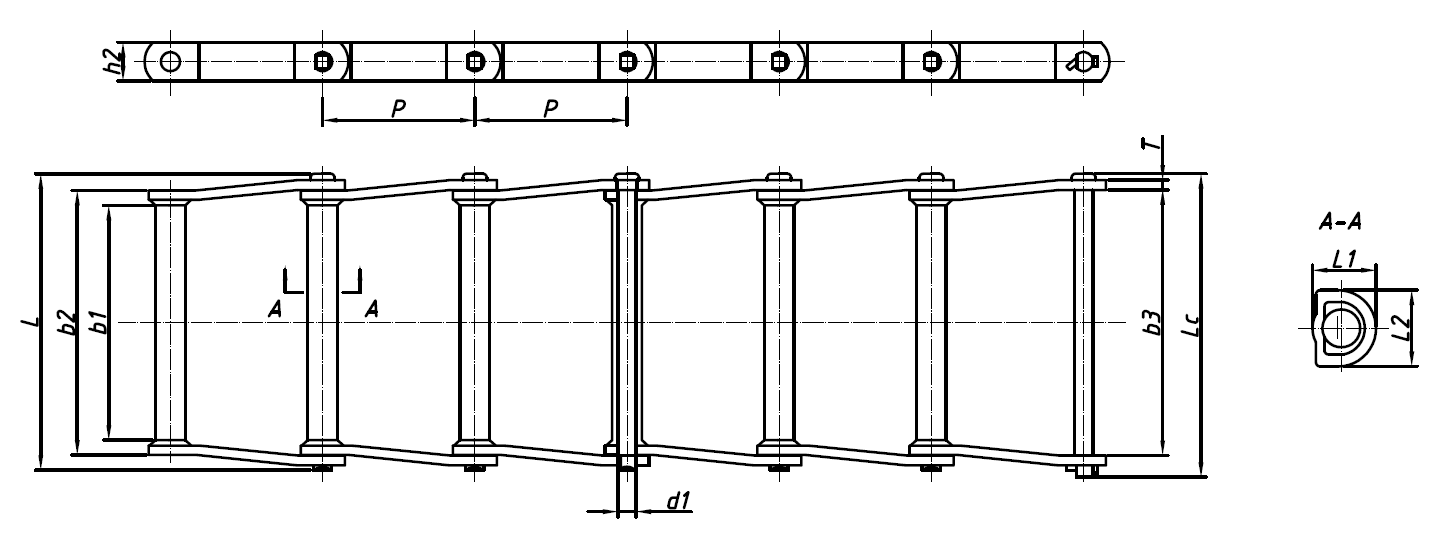 1553303460491853.png image.png