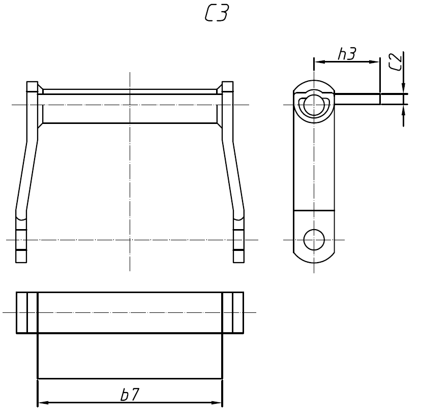 1553304095791440.png image.png