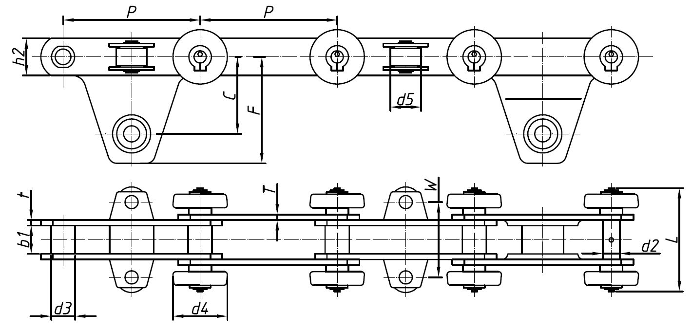 1553305076593924.png image.png