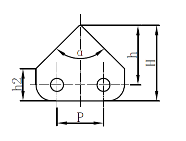 1554261731207843.png image.png