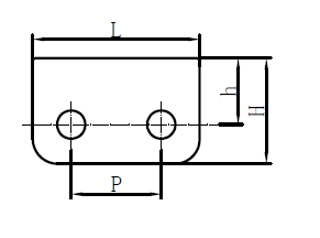 1554261812456179.png image.png