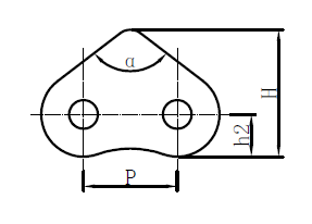 1554261817131057.png image.png