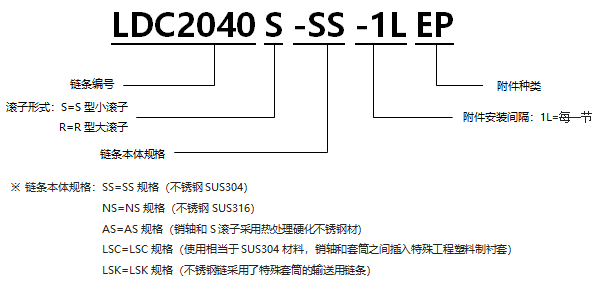 1567844808506688.png image.png