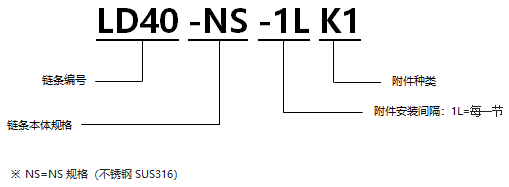 1568018741704229.png image.png