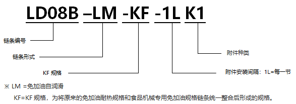 1568785540689913.png image.png