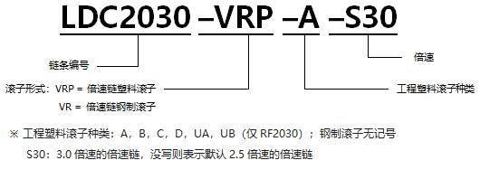 1568879199146158.png image.png