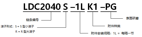 1569026510746766.png image.png