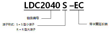 1569027074338652.png image.png