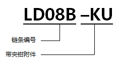 1569030908302200.png image.png