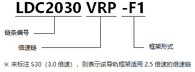 1569476248787810.png image.png