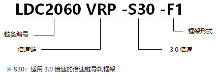 1569478067799775.png image.png