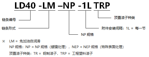 1569481140882767.png image.png