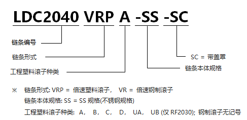 1569576826370664.png image.png