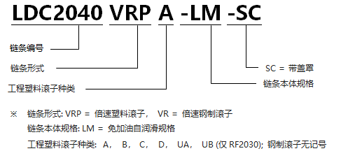 1569577609547228.png image.png