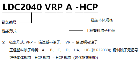 1569578768334997.png image.png