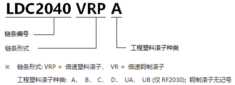 1569579547420455.png image.png