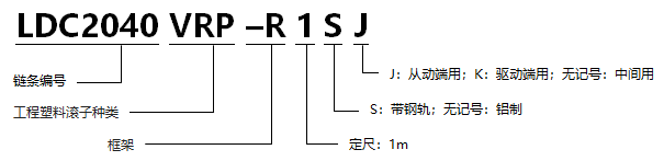 1569718790527667.png image.png