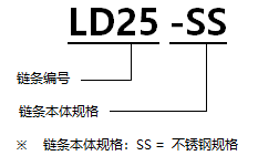 1570587014552388.png image.png