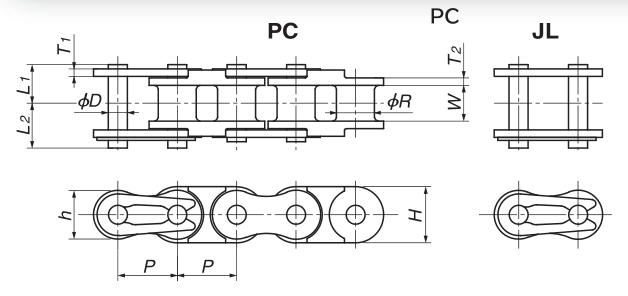 1570591293196870.png image.png