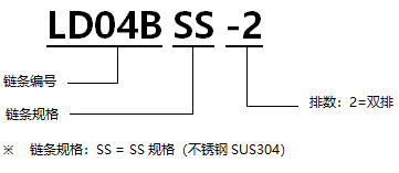 1570604490946079.png image.png