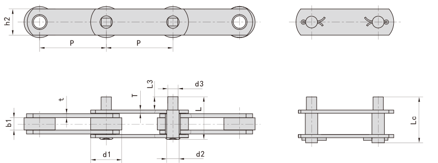 1570755664911850.png image.png