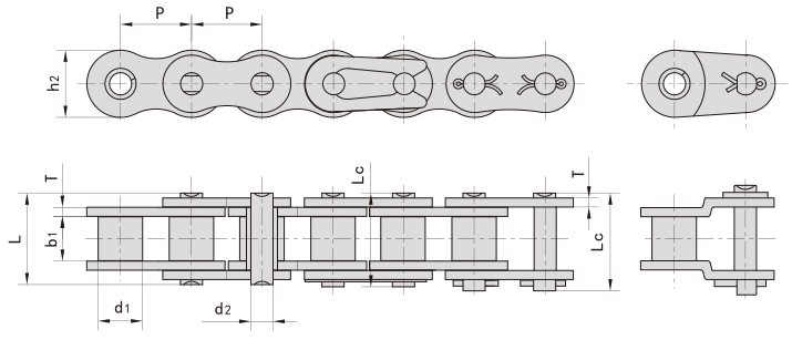 1571102328938539.png image.png