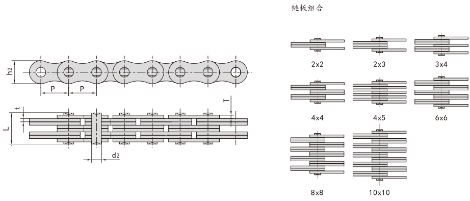 1571112124872643.png image.png