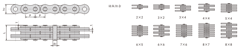 1571117227159860.png image.png