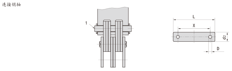 1571123257807115.png image.png