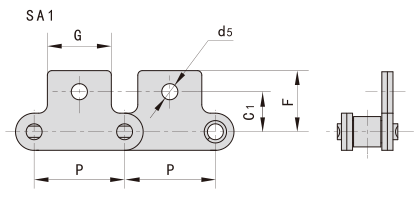 1571205675750993.png image.png