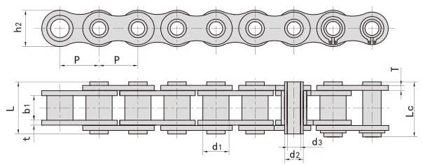 1571210882133098.png image.png