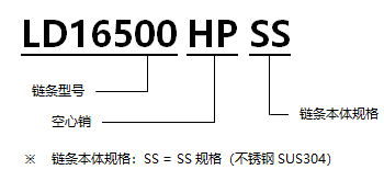 1571211801537778.png image.png