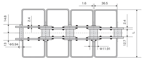 1571292586856406.png image.png