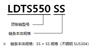 1571293010720965.png image.png