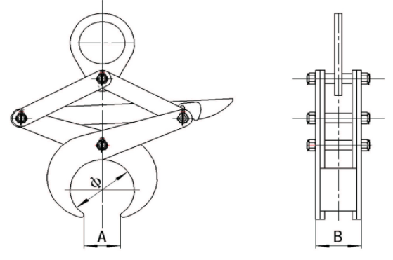 1571451908284677.png image.png