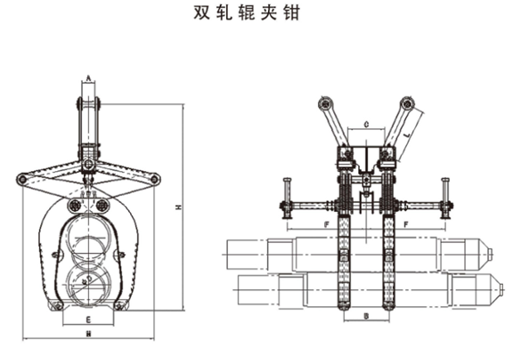 1571454162837396.png image.png