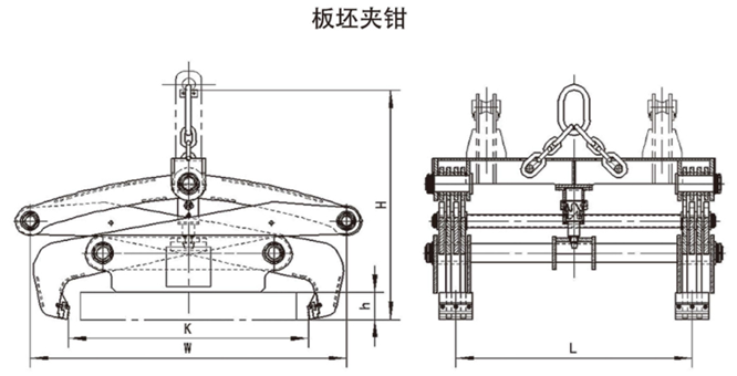 1571455021287836.png image.png