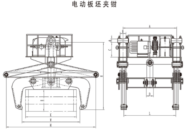 1571455096343803.png image.png