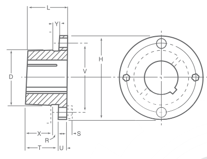 1571622984782341.png G-H-1.png