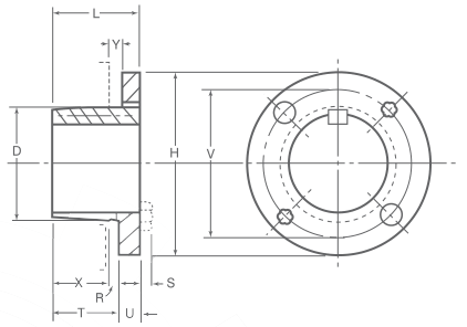 1571623049914448.png G-H-2.png