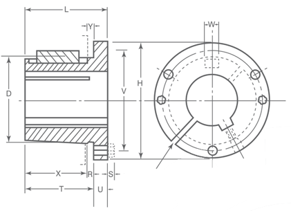 1571624369234584.png S-U-1.png