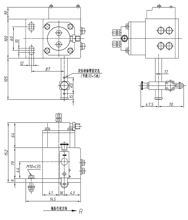 1571824603513155.png image.png