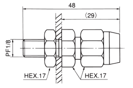 1571824878649833.png image.png