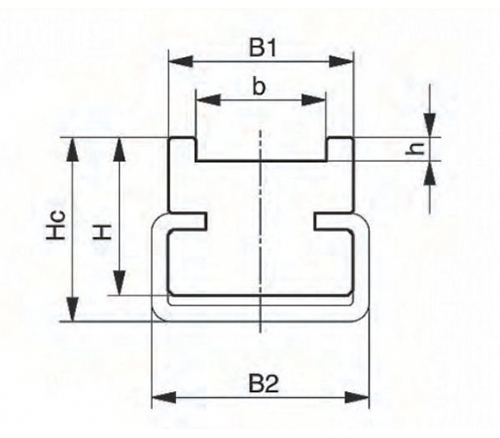 1572242518100905.jpg 圖紙.jpg