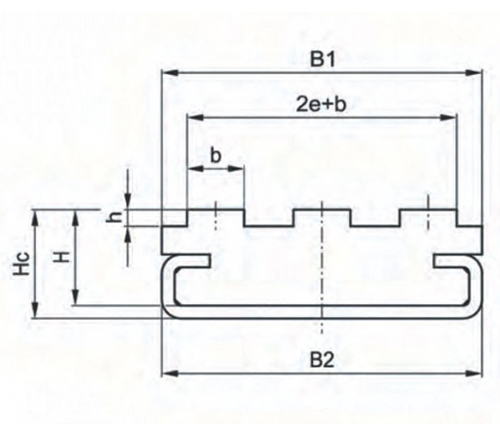 1572244144719419.jpg 圖紙.jpg