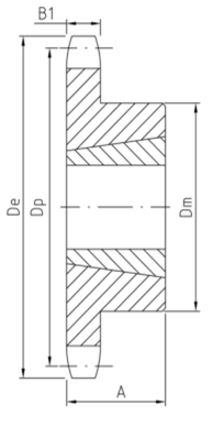 1572316913902872.png image.png