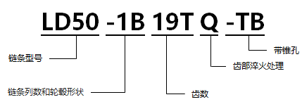 1572317323224086.png image.png