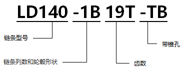 1572318151309966.png image.png