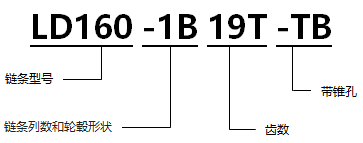 1572319105511953.png image.png