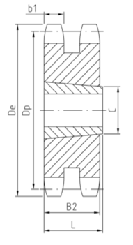 1572319366881395.png image.png